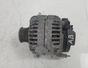 Alternador SEAT LEON 1.6 TDI 77kW (CAY) 03L903023