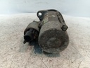 Motor de arranque VW Scirocco CBDB CBD 02M911024P