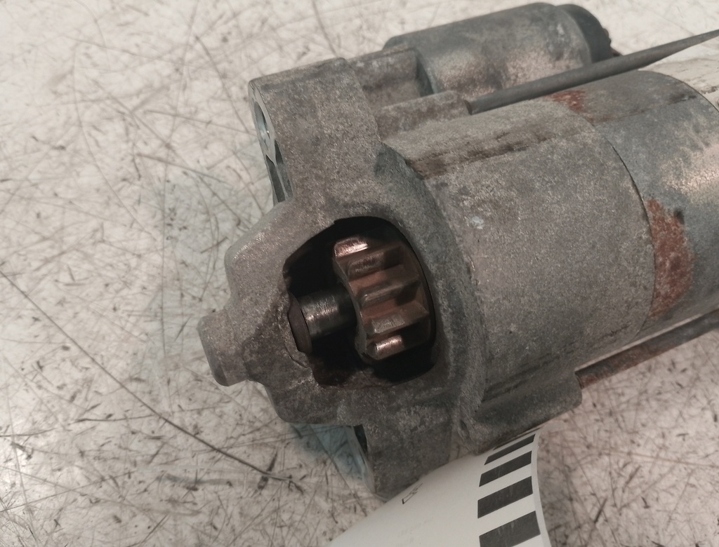 [MTD-510824] Motor de arranque Ford C-Max UFDB 6G9N-11000-FA