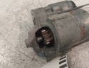 Motor de arranque Ford C-Max UFDB 6G9N-11000-FA