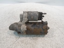Motor de arranque MINI R56 1.6 Cooper D N47C16A 7823314