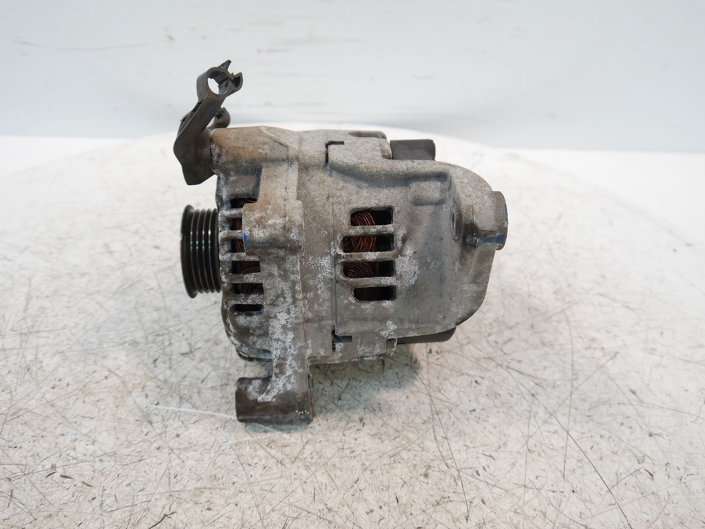[MTD-510915] Alternador MINI R56 1.6 Cooper D N47C16A N47 N47C16U1 7823291