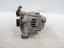 Alternador MINI R56 1.6 Cooper D N47C16A N47 N47C16U1 7823291