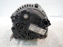 Alternador VW Passat 2.0 TDI BKP 021903026L