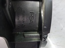 Altavoces Peugeot 308 SW III FC 1.5 BlueHDi 130
