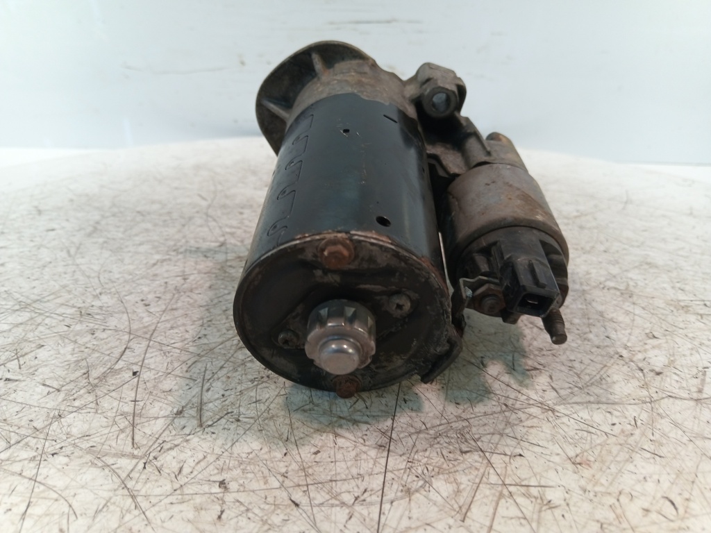 [MTD-511044] Motor de arranque BMW Serie 1 F21 1.6 116i 2013