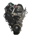 Motor Peugeot Citroen 1.6 BlueHDI BHY