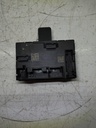 Unidad de control de puerta delantera izquierda VW Golf VII 5G1 1.6 TDI CLHA CLH