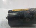 Motor de arranque BMW Serie 3 E90 2.0 N47D20C 7801203
