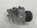 Compresor de aire acondicionado BMW Serie 3 E90 2.0 N47D20C
