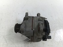 Alternador Seat Leon 1.6 TDI CAYC CAY 03L903023