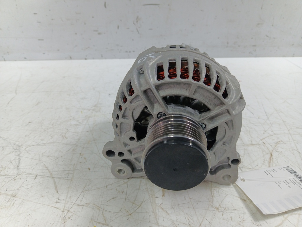 [MTD-511067] Alternador Skoda Octavia 1.9 TDI BXE 06F903023F