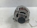 Alternador Skoda Octavia 1.9 TDI BXE 06F903023F