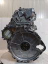 Motor Jaguar E-Pace 2.0 D150 204DTD