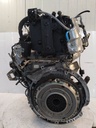 Motor Mercedes-Benz Sprinter 3.5-T 2.2 CDI OM651.958