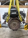 Motor Ford F-150 Crew Cab 6.2 V8 C62RSEM