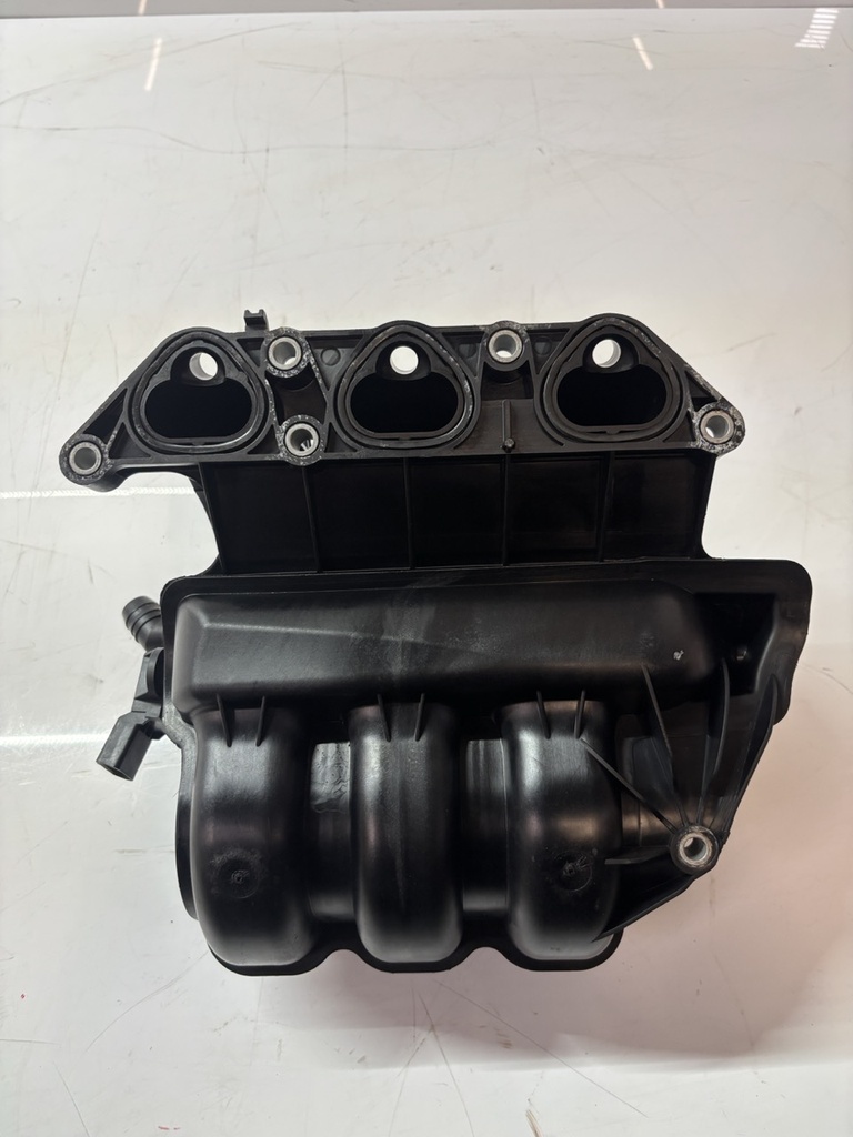 [MTD-511127] Colector de admisión Seat Skoda VW Ibiza Fabia Polo 1.2 gasolina CGPA CGP 03E129711F