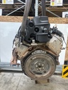 Motor Chevrolet Silverado 2500 6.0 V8