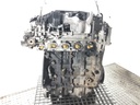 Motor Renault Megane III Grandtour 1.6 dCi