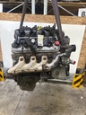 Motor Cadillac Escalade 6.0 V8