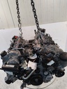 Motor Jeep Grand Cherokee 3.0 CRD EXL