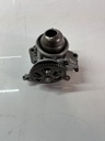 Bomba de aceite para Seat Ibiza, Skoda Fabia, VW Polo 1.2 gasolina CGPA/CGP 2014