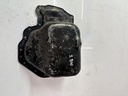 Cárter de aceite Seat Ibiza, Skoda Fabia, VW Polo 1.2 gasolina CGPA CGP 03D103601G