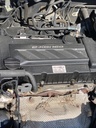 Motor SsangYong Tivoli 1.6 (g16df)