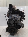 Motor Mini Cooper D R56 LCI (N47C16U1/N47C16A)
