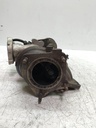 Turbocompresor para Opel Insignia 2.0 Turbo
