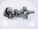 Cigüeñal Land Rover Discovery IV 3.0 SDV6