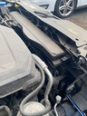 Paquete radiador Skoda Karoq 1.5 TSI