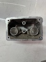 Soporte de motor BMW X5 F15 3.0 306 CV N55B30A N55B30M0 N55 7605104