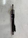 Inyector de combustible BMW X5 F15 3.0 N55 306CV 7597870
