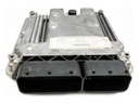 Centralita de motor BMW X5 (F15, F85)