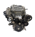 Motor Chevrolet Orlando 2.0 D LNP