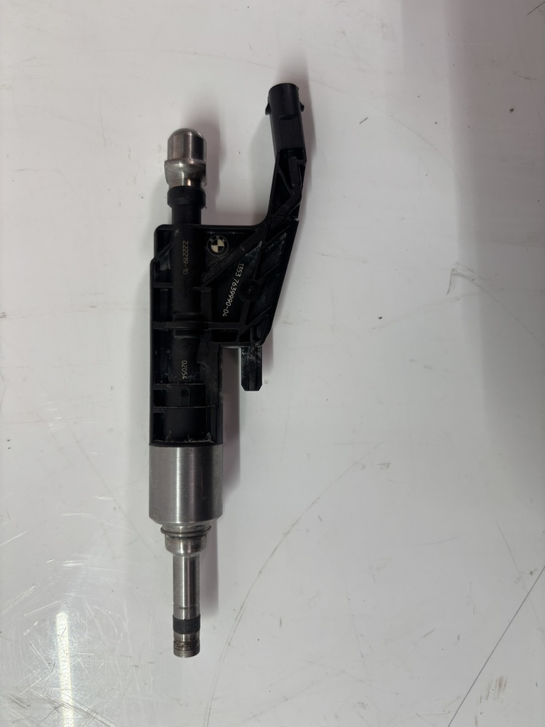 [MTD-511180] Boquilla inyectora Mini Cooper F56 1.5 B38A15A 7639990