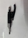 Boquilla inyectora Mini Cooper F56 1.5 B38A15A 7639990