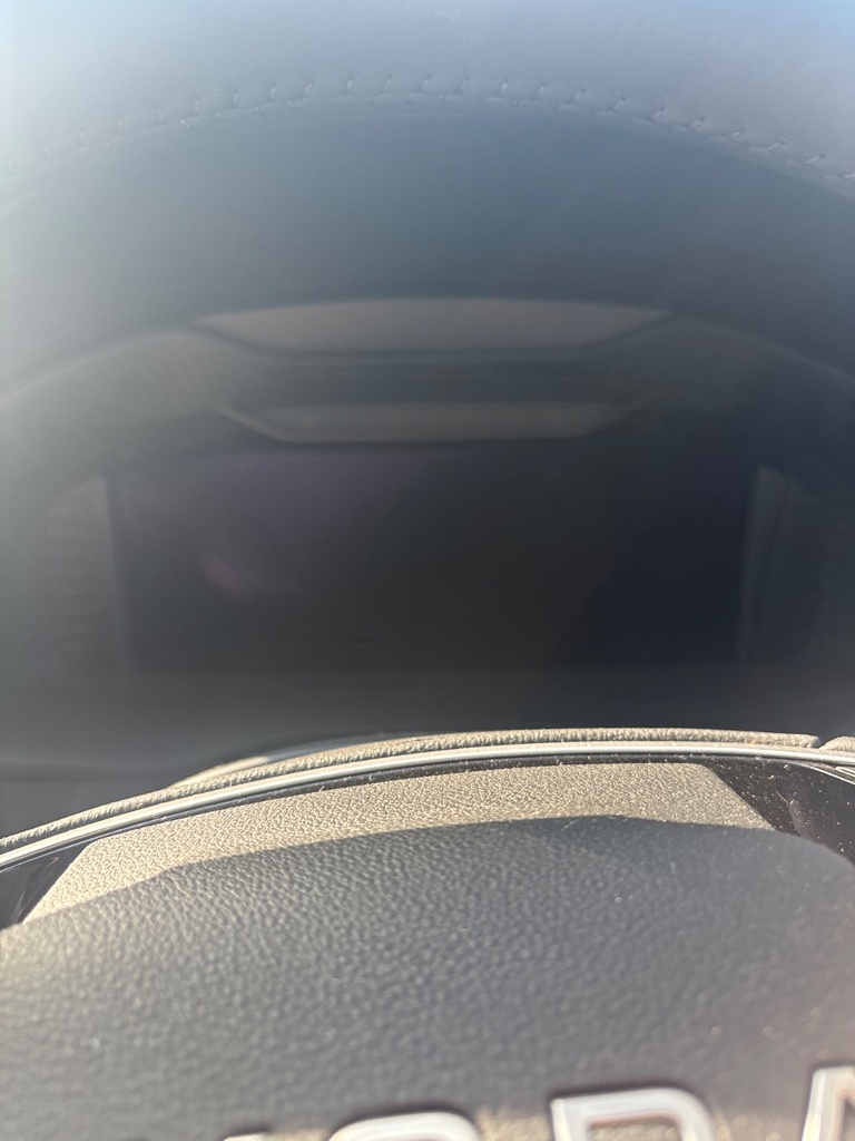 [EPE-117716] Cuadro de instrumentos Skoda Karoq NU7 1.5 TSI