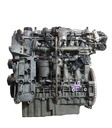 Motor Volvo XC90 2.4 D5 AWD