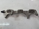 Carril del inyector Mini Cooper F56 1.5 B38A15A 7639975