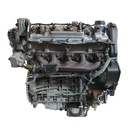 Motor Volvo XC70 2.4 D5 AWD