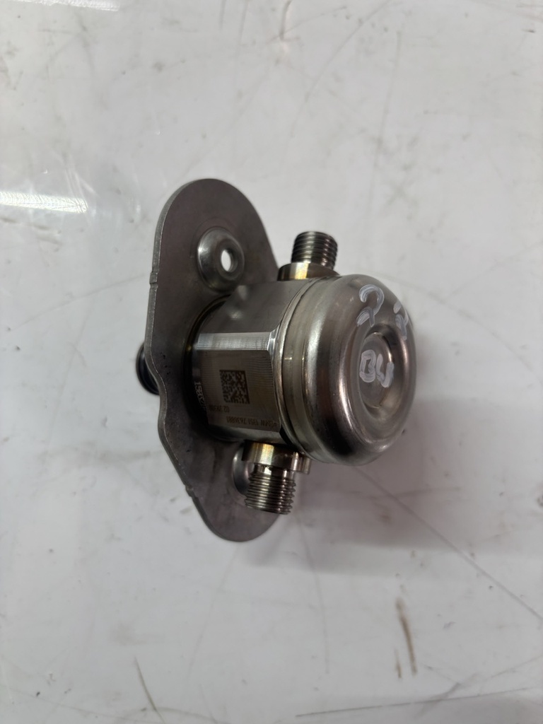 [MTD-511191] Bomba de combustible Mini Cooper F56 1.5 B38A15A
