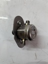Bomba de combustible Mini Cooper F56 1.5 B38A15A