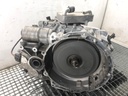 Caja de cambios Seat Leon ST (5F8)