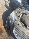 Faro derecho Volvo XC60 2014