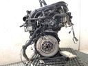 Motor Skoda Octavia IV 1.4 TSI iV