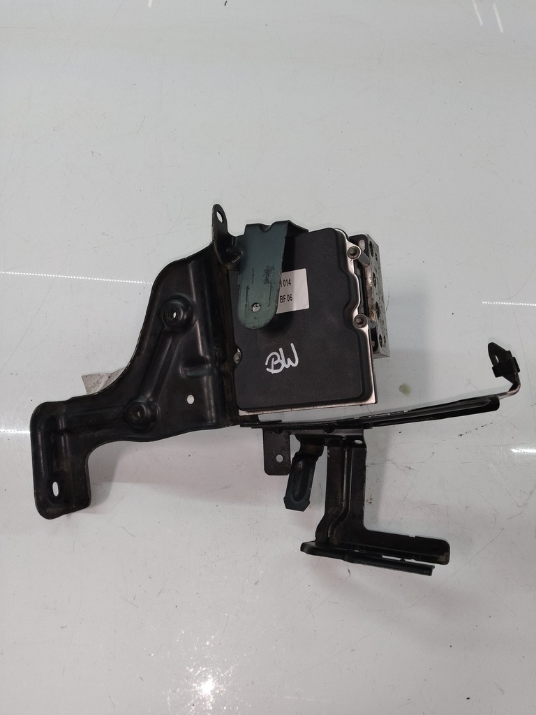 [MTD-530210] Unidad de control ABS Audi A4 B7 2.0 TFSI