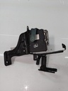 Unidad de control ABS Audi A4 B7 2.0 TFSI