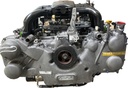 Motor Subaru Legacy BN 3.6 R AWD